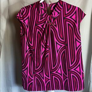 Worthington XL Blouse